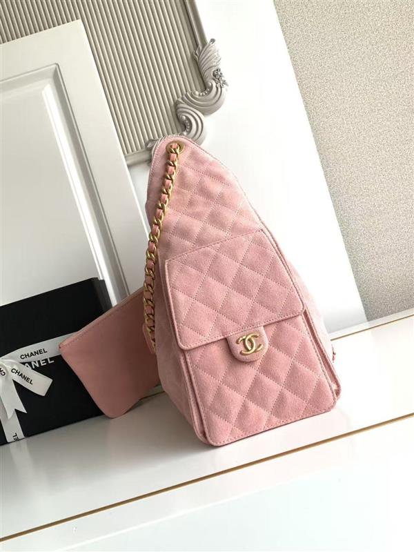 2026131204540764 800